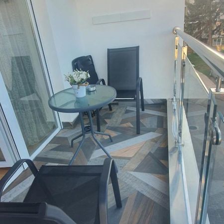 Vrnjci Apartman Tadej & Free Parking 아파트 외부 사진