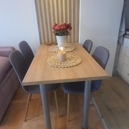 Vrnjci Apartman Tadej & Free Parking 아파트 외부 사진